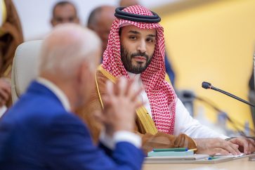 7f431f3b-5f8a-4a19-aca9-7f0b670455ac