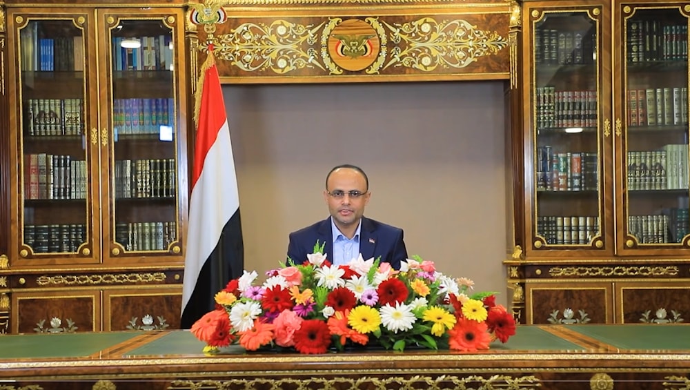 01d38def-2f97-4429-a52c-e1ba2f6fa4d1