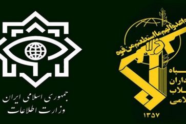 pasdaran_renseignements