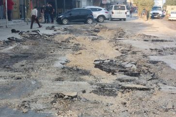 92a40c28-5450-496d-bb8c-5da2176f3bf3