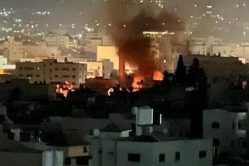 743cd47b-d55e-4cc9-b5bb-bf3b4ae17eaf