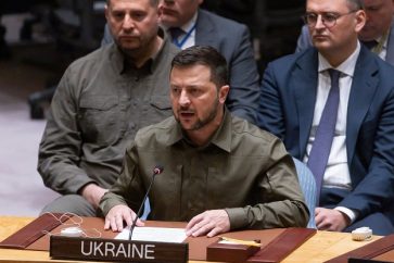 zelensky_onu