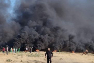 28e98082-0388-4692-872a-b2d7d26425ec