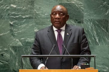 cyril_ramaphosa