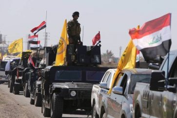 4091163c-9501-44ed-b960-cf08a33785fd