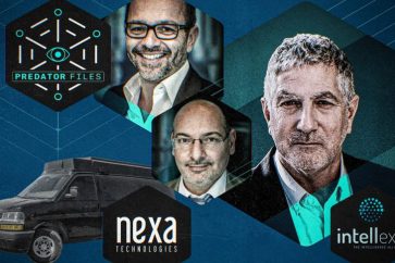 nexa