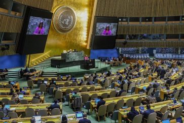 01571806-1e6d-4830-9c07-1bee11df0245