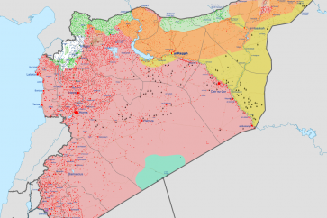 carte_syrie