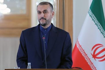 6b84ae5d-e46f-4993-b90a-28f9c1922199