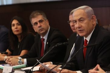 1a1c1a9f-de5b-4450-9727-9548c6fc2efb