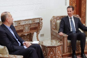 president-al-assad-1