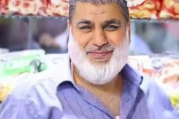 c7ad0ac3-b9ae-41f5-a2ad-c476e27ce580