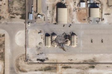 93de4a28-ddc9-410b-98c8-ae96430a3f6d