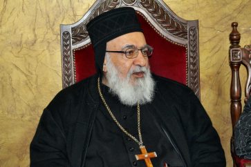 %da%a9%d9%86%da%a9%d9%85%d9%86