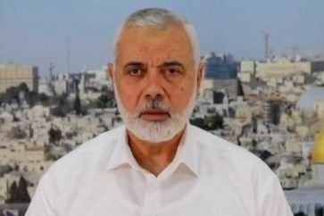 haniyeh_massacre