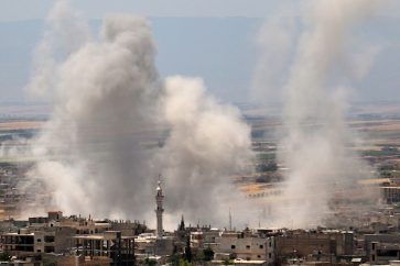 42c867a5-8c57-4383-a699-d9f0c66a081d