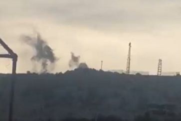 positions_isr_chebaa