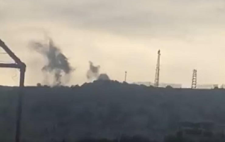 positions_isr_chebaa