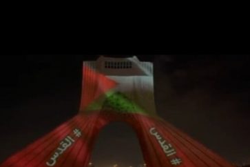 ec5ec8ca-1814-4a3e-961f-5d34e97d2a21