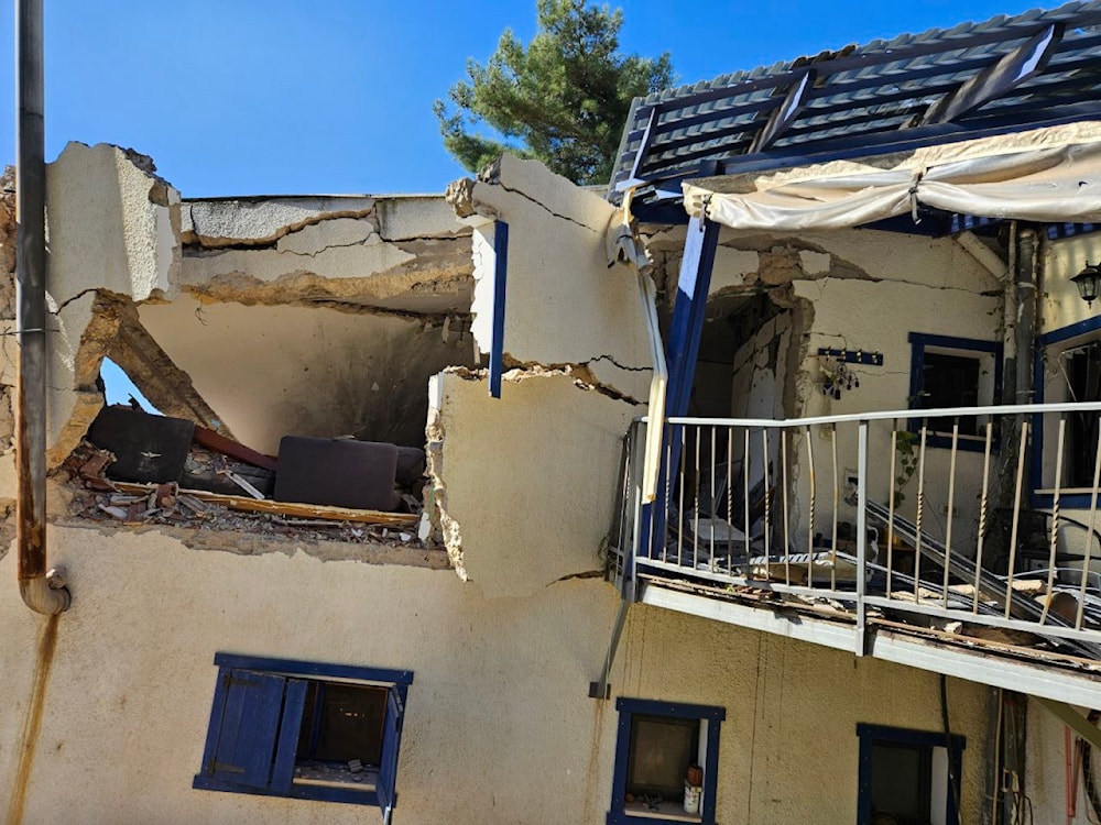 597787ea-28e0-4dc6-b6c4-bf69e2fc82b2