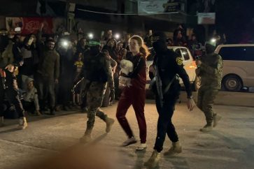 bc1833de-8195-4875-b290-e6e641c49204