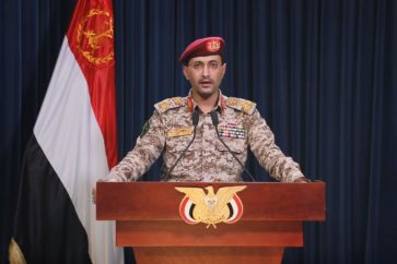 624a8927-262c-4f76-9da7-fa91017993ea