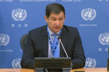 4d22539c-7a76-4ae1-ab65-211990a59ff5