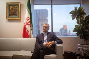 2e9f7802-0697-49a6-b0ed-73036dd42255