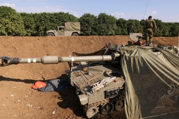 095e7a70-c11c-4530-90de-83dd09a0a134