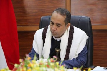 ead5424a-f55c-4d24-b644-c94203faad9c