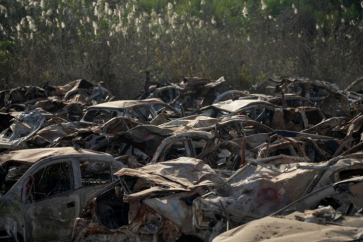 voitures_calcinees