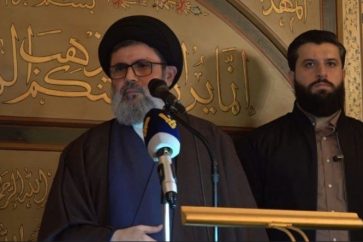 66683836-c208-4f72-b006-d049fb05ac23