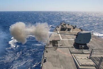 cf19ee35-374b-4aed-9dc9-ece9f42cb772