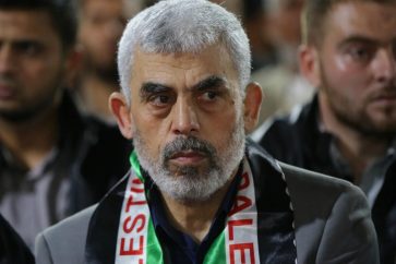 6fdce8cd-bccb-4237-a9ae-4740f5308a12