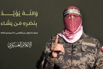 e2634f42-edef-4b89-921a-89d32bf1d5e5