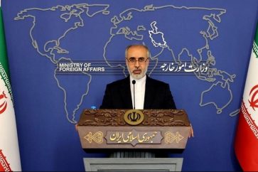 10d66ec2-f91c-43ff-bdf5-6a6ef43170a0