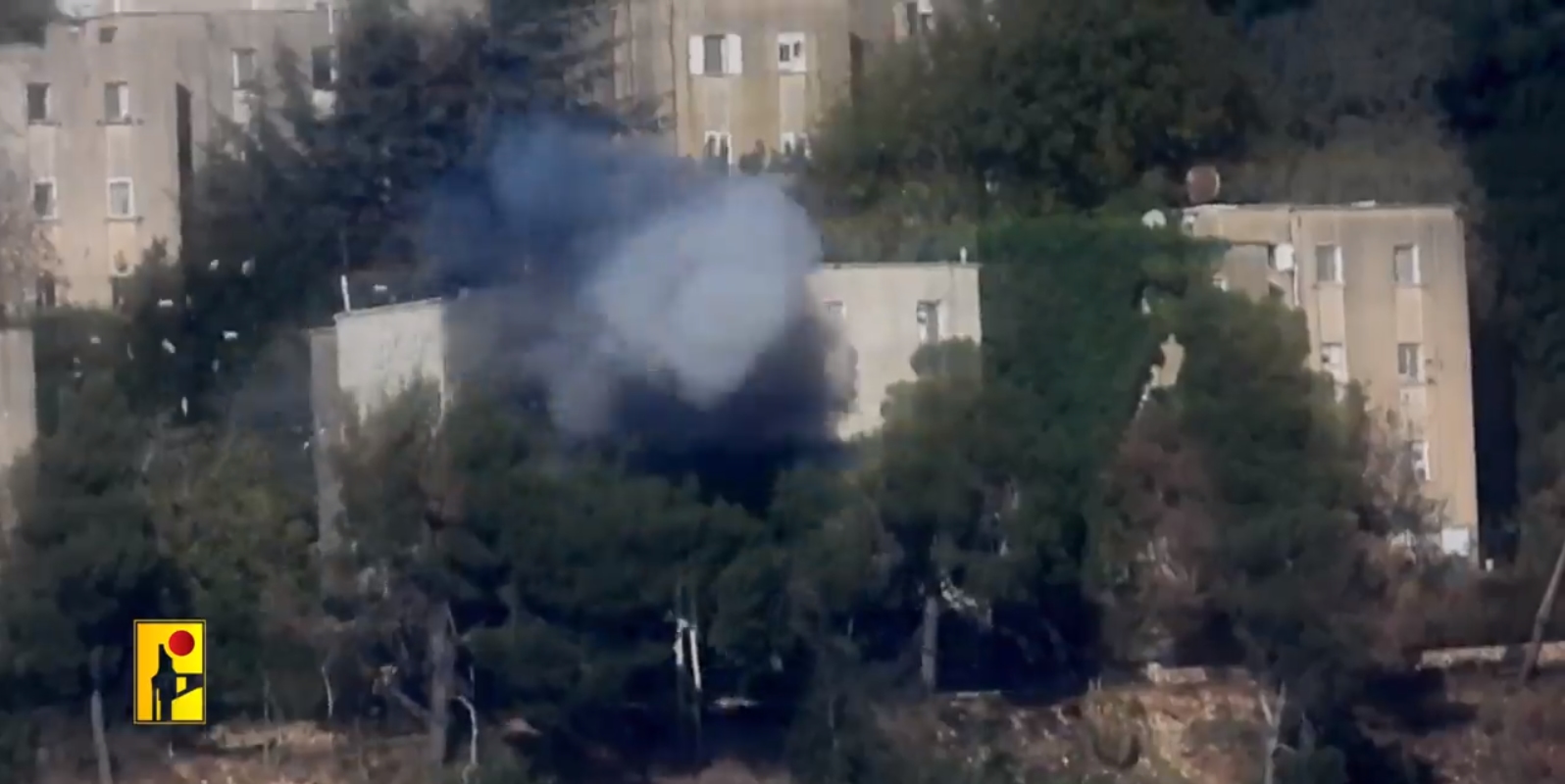 2e7e9823-0565-40fa-9612-d466131128de