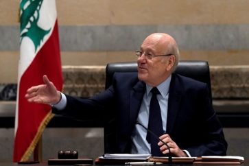 mikati