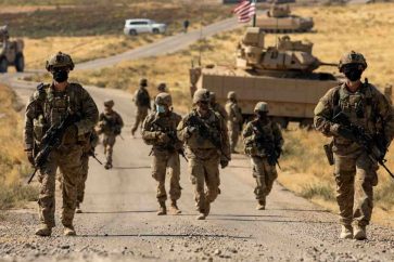 42eee4e8-75c2-4ee2-9a56-3811a0c75827