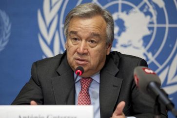 8b40ee40-465c-4108-933f-bf5ba2bc5840