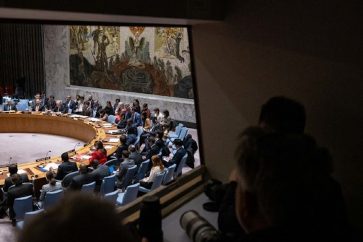 12c284ac-99d1-496e-a680-fce660caa0fd