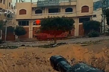 21c1d9ac-035a-4d2d-b8dd-a0731927b605