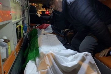 b170dc03-b96e-4a78-bda4-b54f4840d3d7