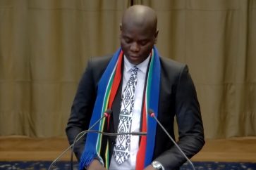 1ff70b8f-6d68-4431-baf3-9ecb4d7869ce