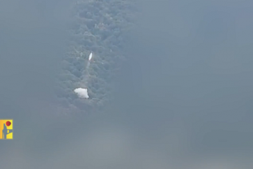 operation_falaq-png1