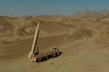 missile_khaybar_shekan