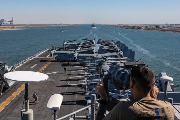 f0856b2a-478d-4f9a-8dee-72cba9c0034c