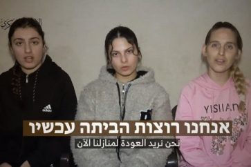 ae0d5fa7-74f7-4c6b-8eb5-c9e50564efc7