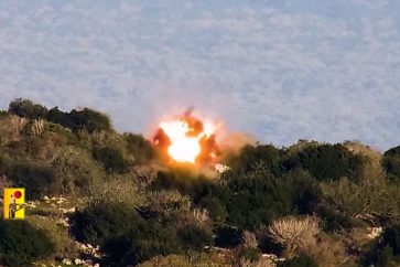 manar-00723040017047489378