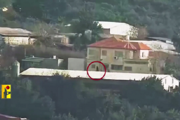 operation_shtula-png1